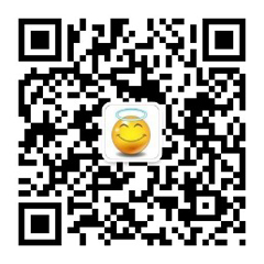 bitpie钱包-比特派官网-比特派钱包官方网站