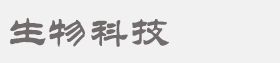 bitpie钱包-比特派官网-比特派钱包官方网站